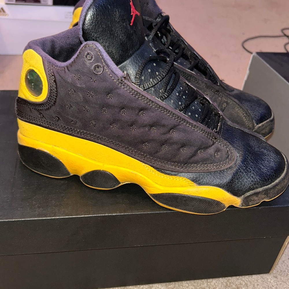 jordan 13